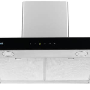 5763_1-NHB-AR640S-Front-Bottom-scaled-1.png
