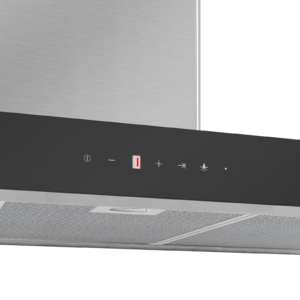 5766_1-NHB-AR950S_T_DETAY-scaled-1.png