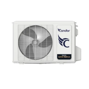 5796_1-Climatiseur-CONDOR-ALPHA-Inverter-Super-Tropical-12K-Btu-Froid-Chaud-R410_2.webp