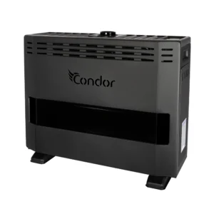 5859_1-Radiateur-a-Gaz-CONDOR-14-KW-Detecteur-CO-Noir.webp