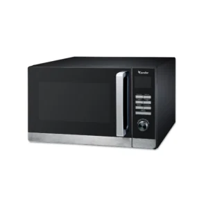 Micro-ondes Condor Grill Noir 30 L