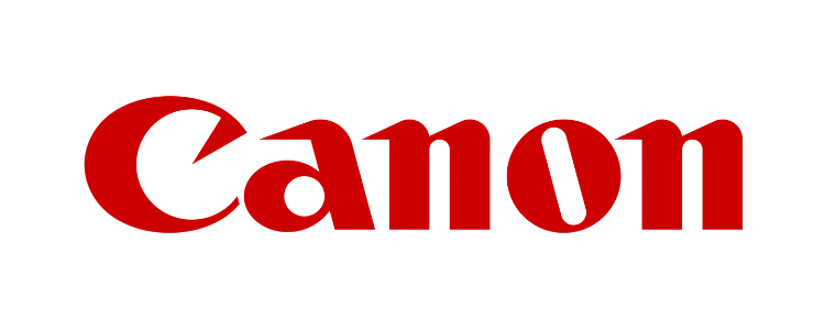 Canon