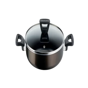 Casserole TEFAL XL-24cm C3847183