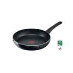 Poêle TEFAL Generous Cook 28 cm C2780683
