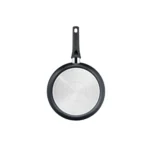 Poêle TEFAL Generous Cook 28 cm C2780683
