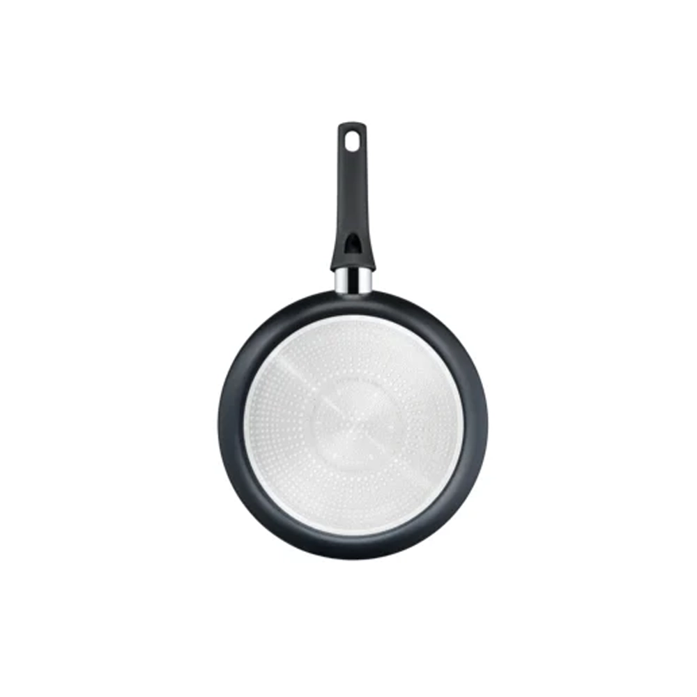 Poêle TEFAL Generous Cook 28 cm C2780683