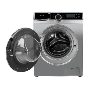 6385_1-Machine-a-Laver-NARDI-NATA-Frontale-105Kg-Lavage-a-vapeur-Inverter-1400tr.webp