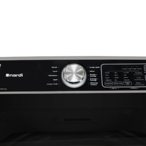 6390_1-machine-a-laver-7.png