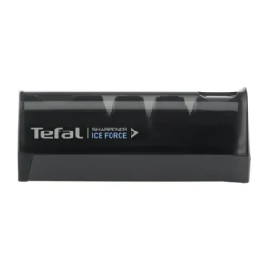 6442_1773233044155-Medium-K2650534-Ice-Force_Extension-Accessories-Sharpener-3_Slots-14ZX-7430-tif.webp