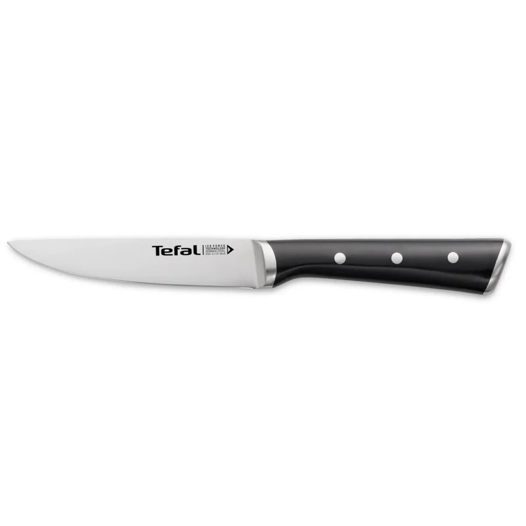Couteau universel  TEFAL ICE FORCE 11 cm