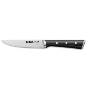 6462_1773232963800-Digital-K2320914-_Ice-Force_Utility-Knife_11cm_63AY-2.webp