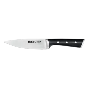 6480_1773232790715-Digital-K2320324-Ice-Force-Chef-Knife-15cm-63AY-1546-tif.webp
