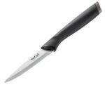 Couteau d'office TEFAL Comfort 9 cm