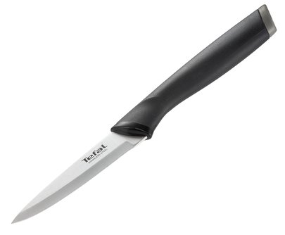Couteau d'office TEFAL Comfort 9 cm