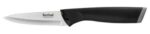 Couteau d'office TEFAL Comfort 9 cm