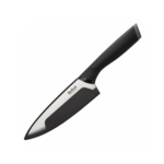 Couteau de chef TEFAL Comfort 20 cm