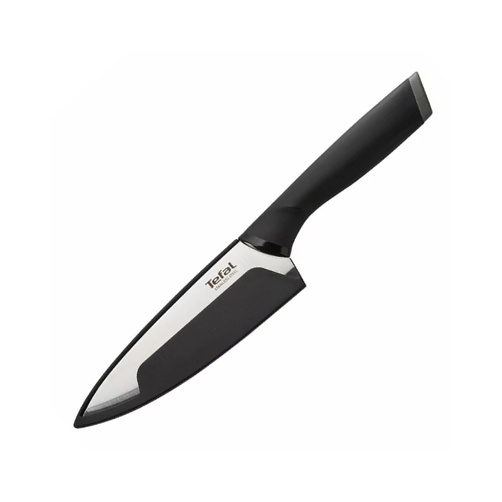 Couteau de chef TEFAL Comfort 20 cm