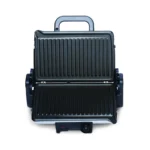 Panineuse TEFAL Minute Grill 1600 W