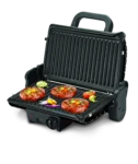 Panineuse TEFAL Minute Grill 1600 W