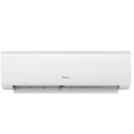 Climatiseur Split HISENSE Inverter T3 Tropical Blanc12K