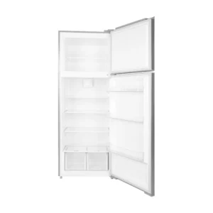 6917_1-Refrigerateur-CONDOR-VITA-Double-porte-353-L-Defrost-Gris2.webp