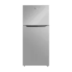 Réfrigérateur Double Porte Condor ZEN Series No Frost Inox 478 L
