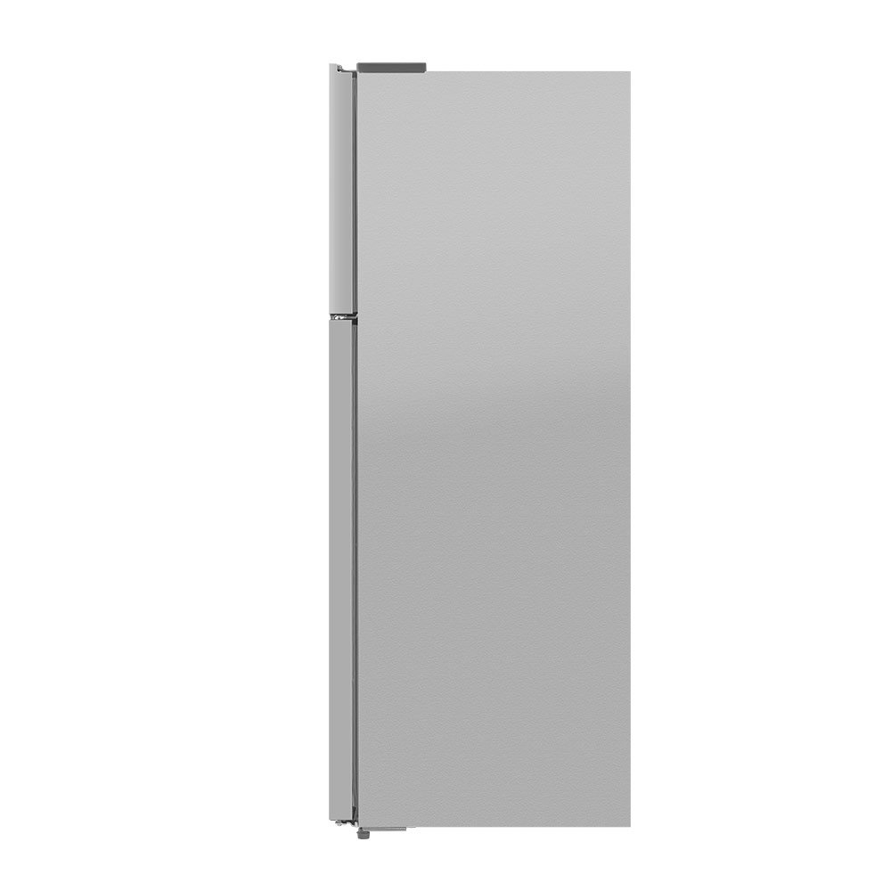 Réfrigérateur Double Porte Condor ZEN Series No Frost Inox 478 L
