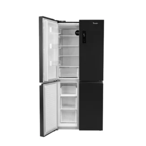 6958_1-Refrigerateur-Cross-Door-Condor-424-L-Inverter-Nofrost_1.webp