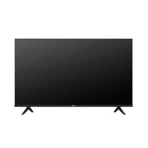 TV HISENSE A6H 55" DLED VIDAA TV UHD 4K