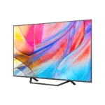 TV HISENSE A7H 55" QLED VIDAA TV UHD 4K