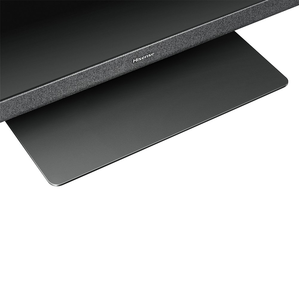 TV HISENSE U8H"55 Mini LED VIDAA TV UHD 4K