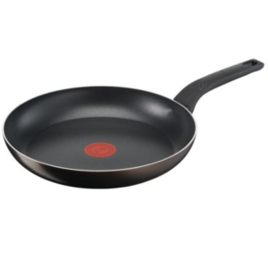 Poêle TEFAL EASY COOK CLEAN 30 cm B5540702
