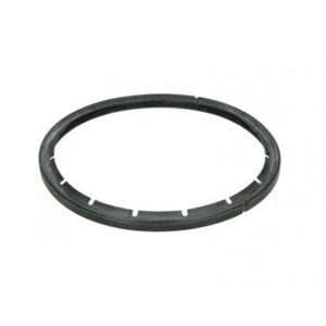 JOINT D'AUTOCUISEUR DE 4,5L-6L / X1010004