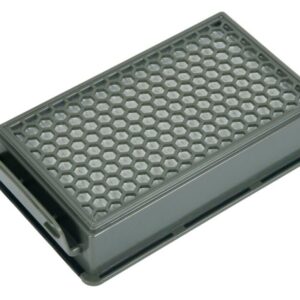 Filtre de Sortie d'air Haute Filtration /ZR903501