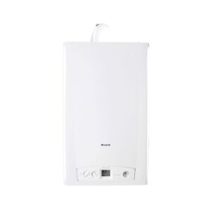 Chaudière à Gaz NARDI à ventouse PRO HEAT - 28 KW - NCM28P1