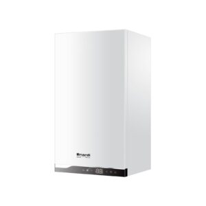 Chaudière à Gaz NARDI à ventouse - 24 KW - NCM24MP2