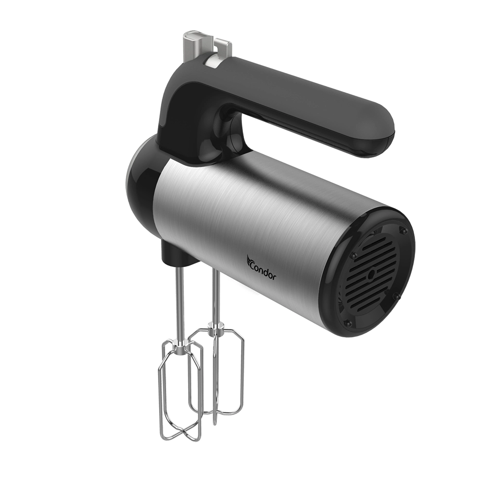 Batteur à main CONDOR MASTER MIX 300 W