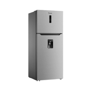 9992_1-CRDN570ZX_2-removebg-preview.png