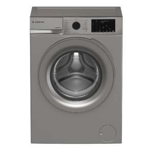 LAVE LINGE ARISTON 7KG