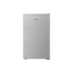Réfrigérateur Condor 130 L Maxi Bar Silver RCU130S
