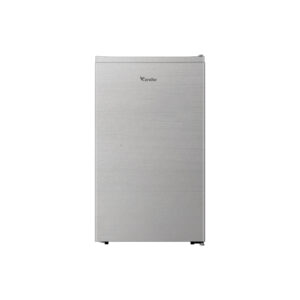 Réfrigérateur Condor 130 L Maxi Bar Silver RCU130S