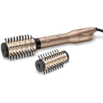 BROSS BABYLISS 952E