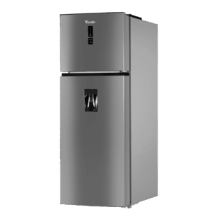 Réfrigérateur Condor 560L Double Porte No Frost One NEO Series CNFT560NX