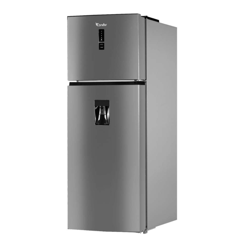 Réfrigérateur Condor 560L Double Porte No Frost One NEO Series CNFT560NX
