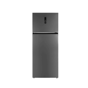 Réfrigérateur Condor 430L Double Porte No Frost One Series Gris CNFT430DS