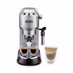 CAFETIERE DELONGHI DEDICA STYLE