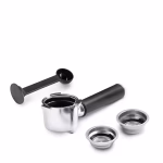 CAFETIERE DELONGHI DEDICA STYLE