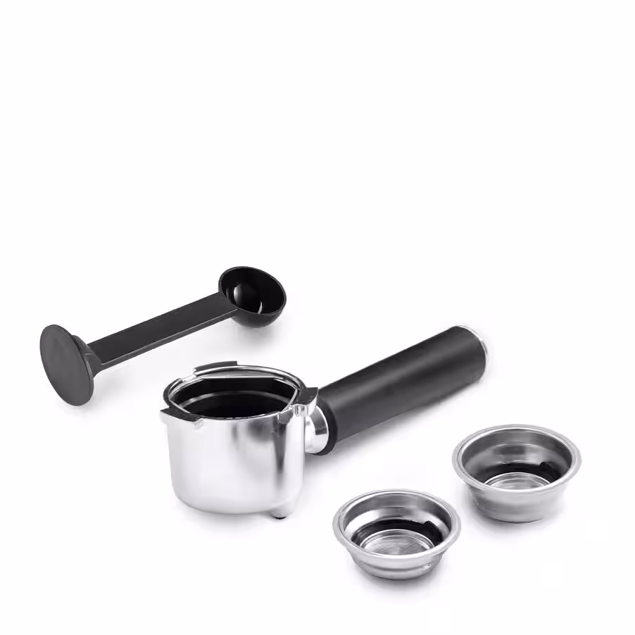 CAFETIERE DELONGHI DEDICA STYLE