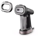 Défroisseur vapeur Calor Pure Force 3-en-1 DT8765C0