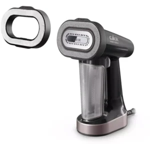 Défroisseur vapeur Calor Pure Force 3-en-1 DT8765C0